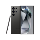 Samsung Galaxy S24 Ultra mit Vertrag