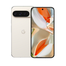 GooglePixel 9 Pro mit Vertrag