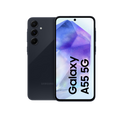 Samsung Galaxy A55 5G mit Vertrag