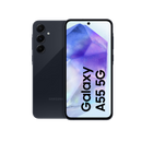 Samsung Galaxy A55 5G mit Vertrag