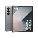 Samsung Galaxy Z Fold 6 mit Vertrag