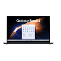 Samsung Galaxy Book4 mit Vertrag