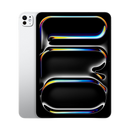 iPad Pro 13 mit Vertrag