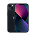 Apple iPhone 13 128GB mit Vertrag