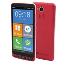 Olympia Neo Seniorenhandy