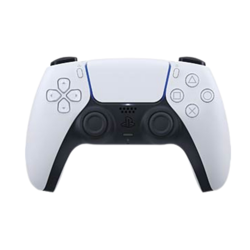 PlayStation 5 Slim Disk Edition mit  Vertrag