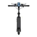 Deincheck E-Scooter mit Vertrag  (mit Straßenzulassung)