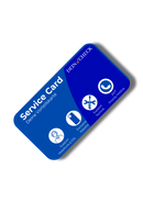 Dein Check Vorteilskarte