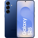 Samsung Galaxy S25 mit Vertrag (Refurbished)