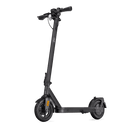 Deincheck E-Scooter mit Vertrag  (mit Straßenzulassung)